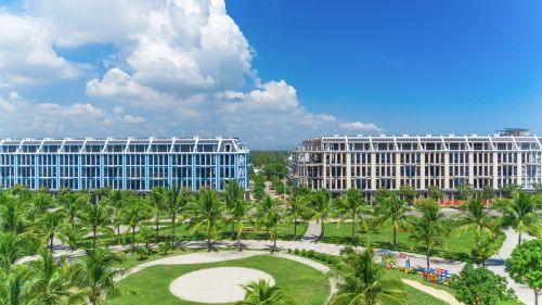 Rời bỏ các kênh đầu tư truyền thống, dòng tiền 2026 tìm kiếm 