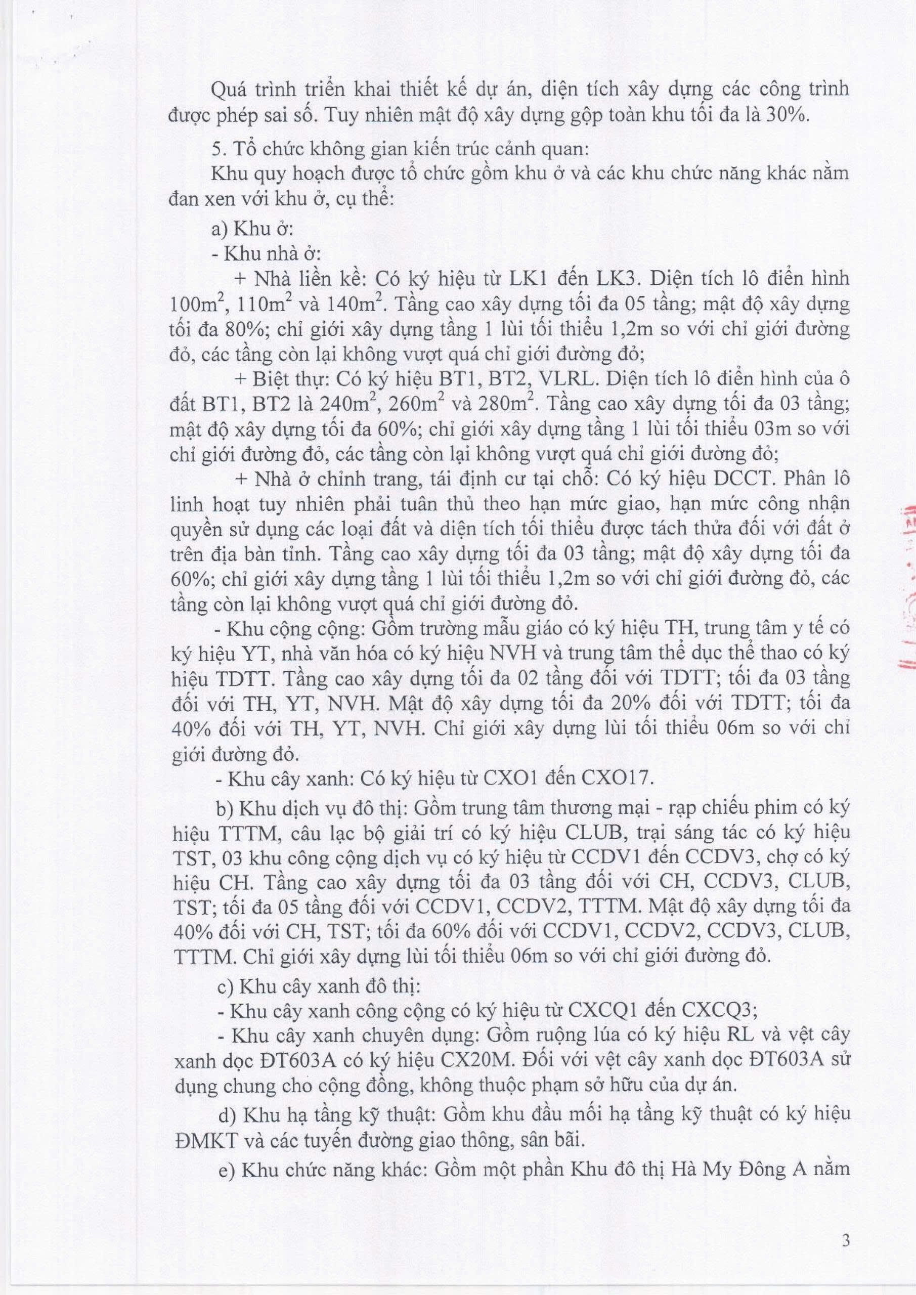 z7047648332725-d3f6654cd6a3e5a52cb679622a53a9fa